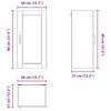 Miniatyrbilde av produktet 14 av 14