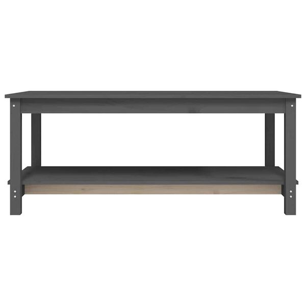 Viser 4 av 8 produktbilde(r)