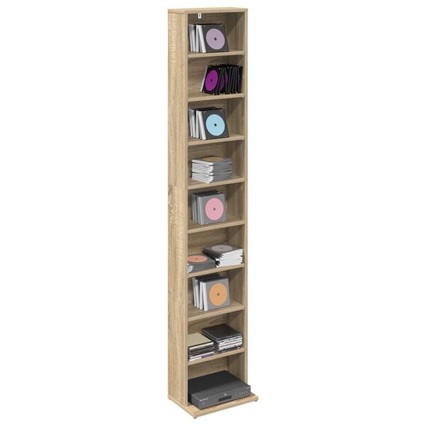 Viser 3 av 9 produktbilde(r)