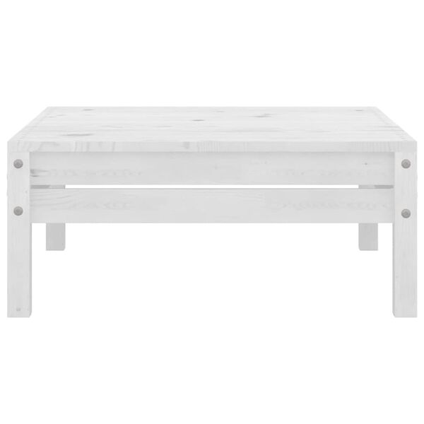 Viser 2 av 6 produktbilde(r)