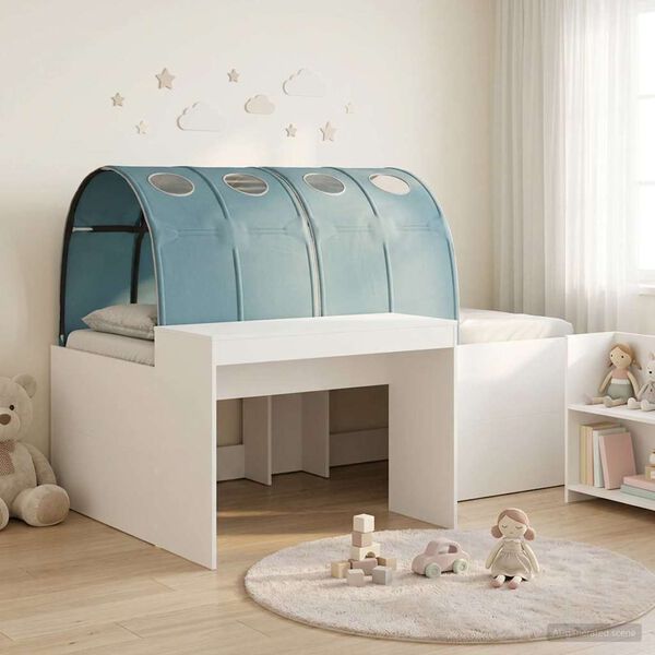 Viser 2 av 11 produktbilde(r)