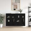 Miniatyrbilde av produktet 2 av 14