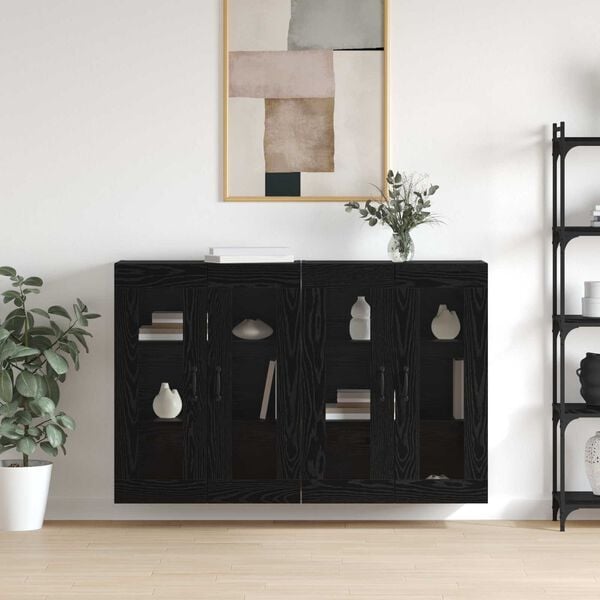 Viser 2 av 14 produktbilde(r)