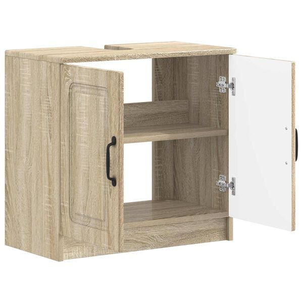 Viser 3 av 10 produktbilde(r)