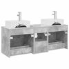 Miniatyrbilde av produktet 8 av 12