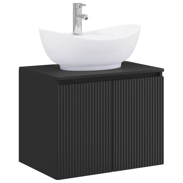 Viser 1 av 12 produktbilde(r)