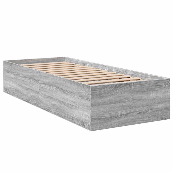 Viser 3 av 9 produktbilde(r)