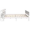 Miniatyrbilde av produktet 5 av 12
