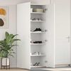 Miniatyrbilde av produktet 2 av 11