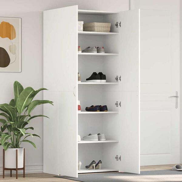 Viser 2 av 11 produktbilde(r)