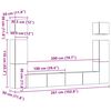Miniatyrbilde av produktet 11 av 11
