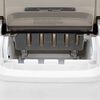 Miniatyrbilde av produktet 9 av 10