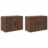 Brown_oak