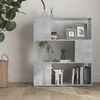 Miniatyrbilde av produktet 3 av 8