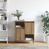 Miniatyrbilde av produktet 4 av 16
