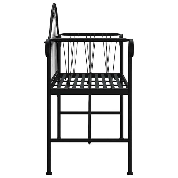 Viser 4 av 6 produktbilde(r)
