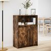 Miniatyrbilde av produktet 4 av 15