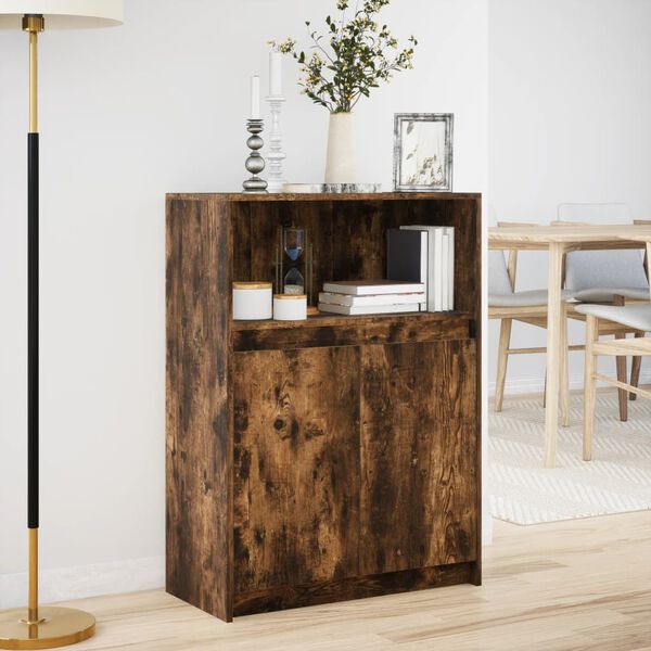 Viser 4 av 15 produktbilde(r)