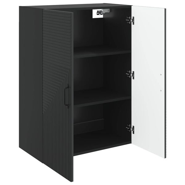 Viser 2 av 7 produktbilde(r)