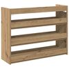 Miniatyrbilde av produktet 6 av 10