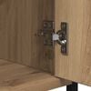 Miniatyrbilde av produktet 9 av 18