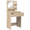 Miniatyrbilde av produktet 5 av 15