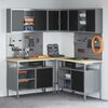 Miniatyrbilde av produktet 2 av 16