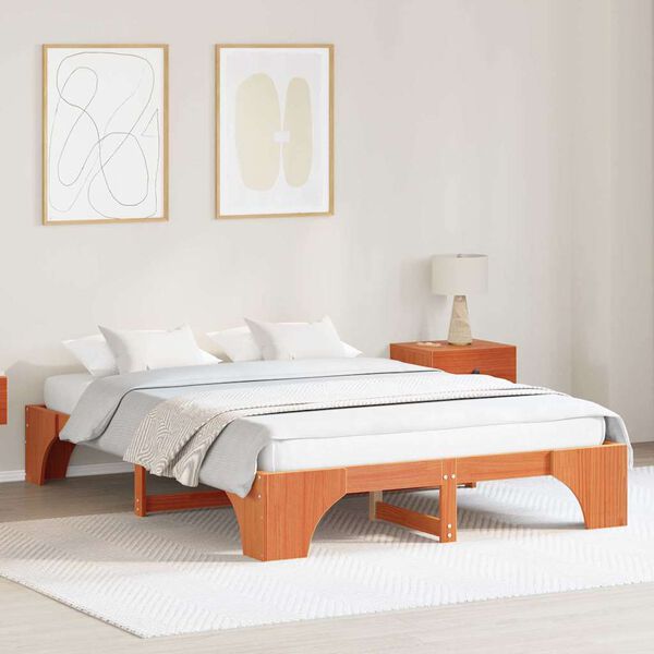Viser 2 av 10 produktbilde(r)
