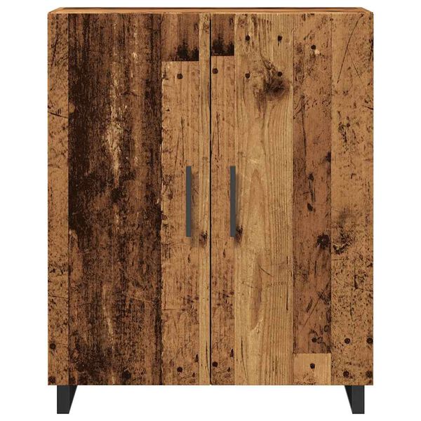 Viser 4 av 11 produktbilde(r)