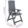 Miniatyrbilde av produktet 9 av 9