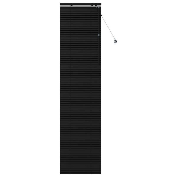 Viser 1 av 12 produktbilde(r)