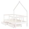 Miniatyrbilde av produktet 5 av 12