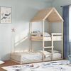 Miniatyrbilde av produktet 2 av 9