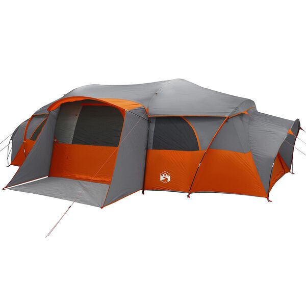 Viser 4 av 14 produktbilde(r)