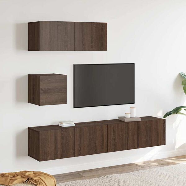 Viser 2 av 12 produktbilde(r)