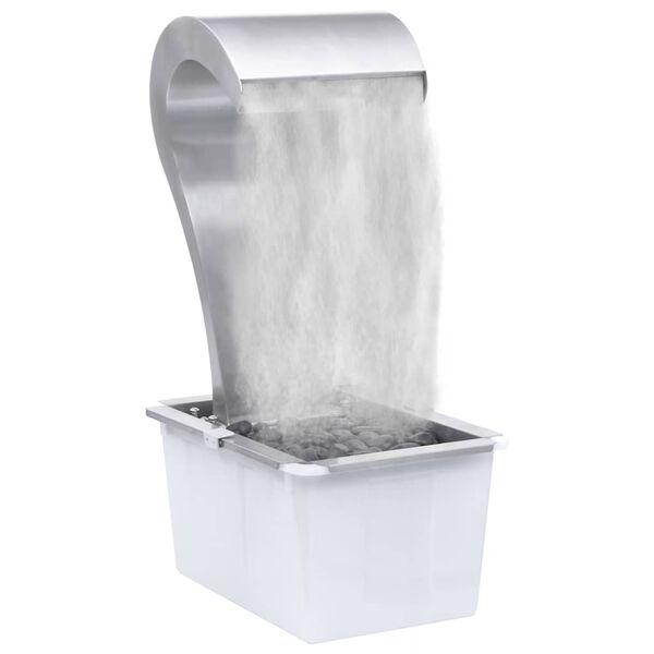 Viser 3 av 10 produktbilde(r)