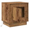Miniatyrbilde av produktet 5 av 15