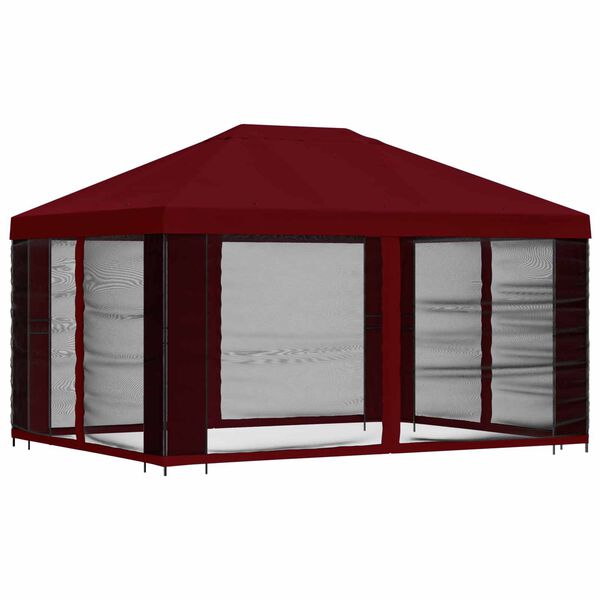 Viser 3 av 9 produktbilde(r)