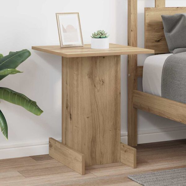 Viser 4 av 12 produktbilde(r)