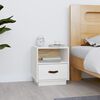 Miniatyrbilde av produktet 2 av 10