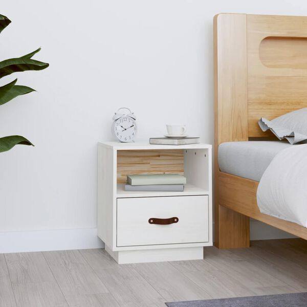Viser 2 av 10 produktbilde(r)