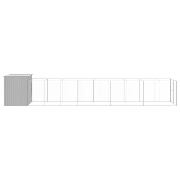 Viser 4 av 9 produktbilde(r)