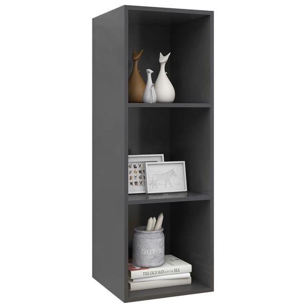 Viser 3 av 9 produktbilde(r)