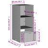 Miniatyrbilde av produktet 13 av 14