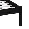 Miniatyrbilde av produktet 7 av 9