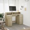 Miniatyrbilde av produktet 3 av 15