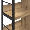 Miniatyrbilde av produktet 8 av 12