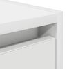 Miniatyrbilde av produktet 10 av 14