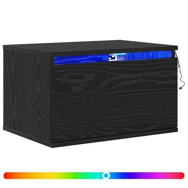 Viser 1 av 14 produktbilde(r)