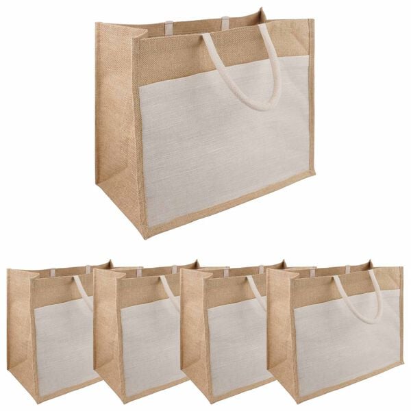 Viser 1 av 4 produktbilde(r)